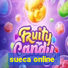 sueca online