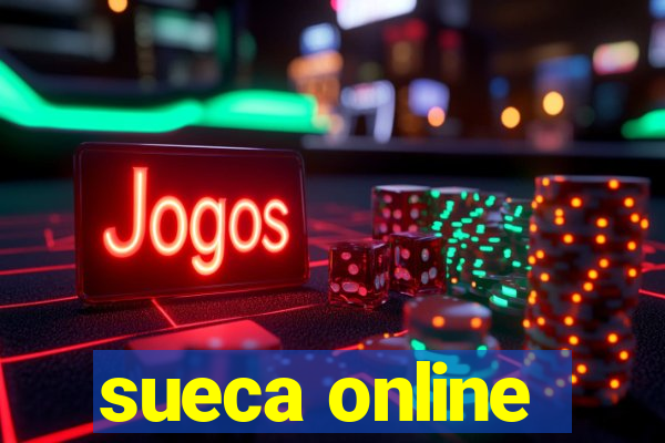 sueca online