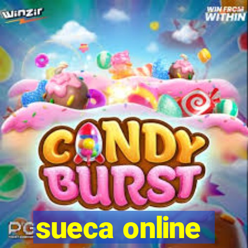 sueca online