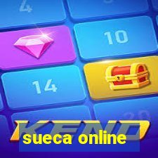 sueca online