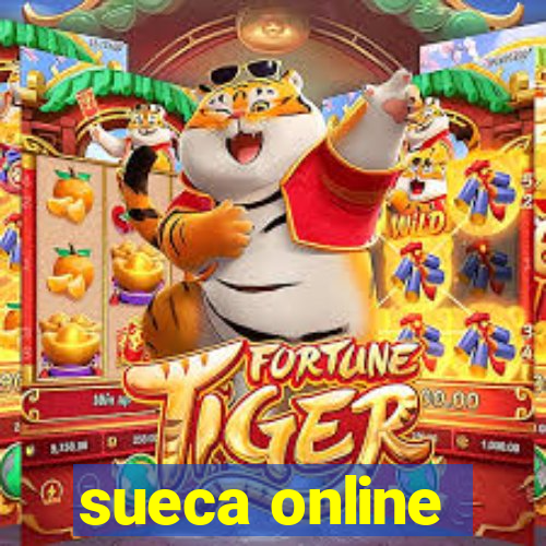 sueca online