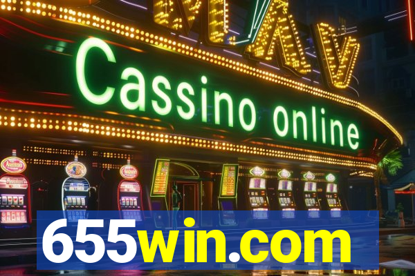 655win.com