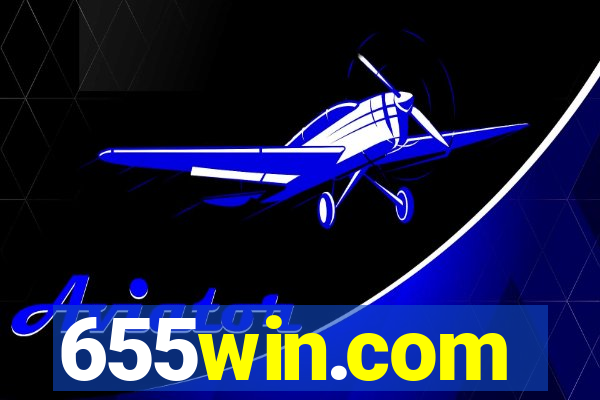 655win.com