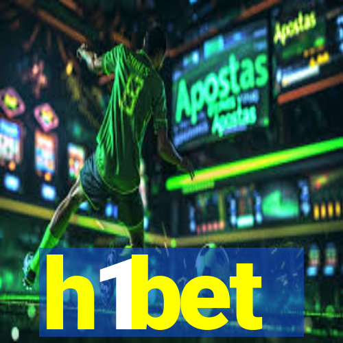 h1bet