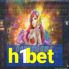 h1bet