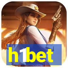 h1bet