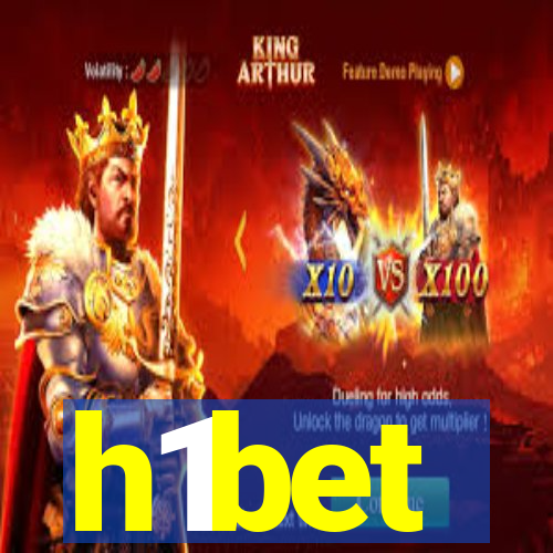 h1bet