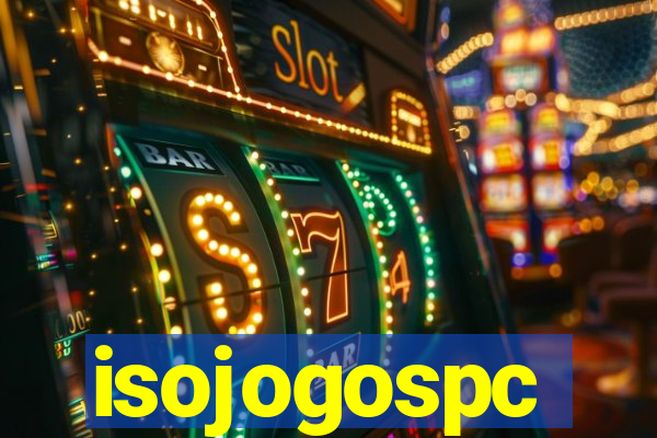 isojogospc