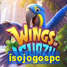 isojogospc