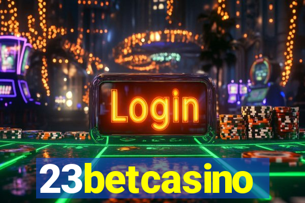 23betcasino