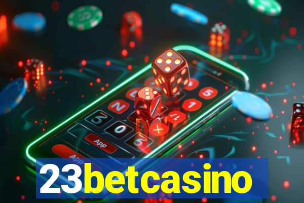 23betcasino