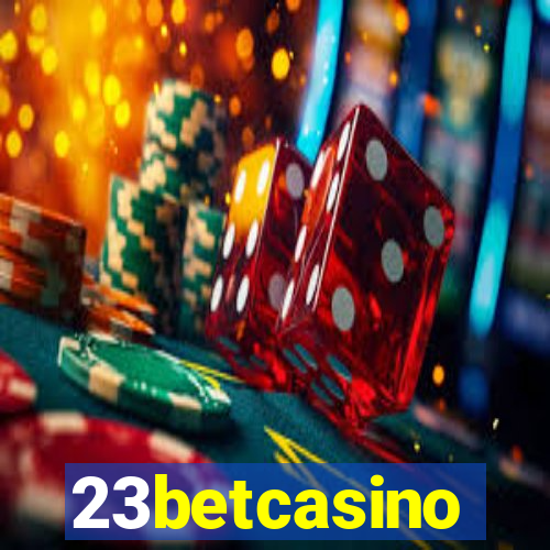 23betcasino