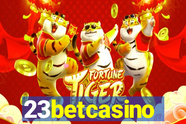 23betcasino