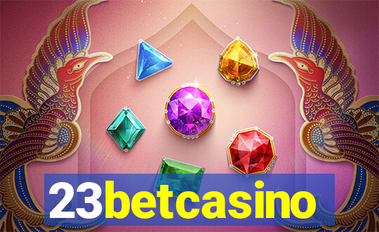 23betcasino