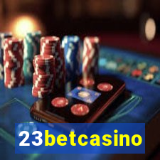 23betcasino