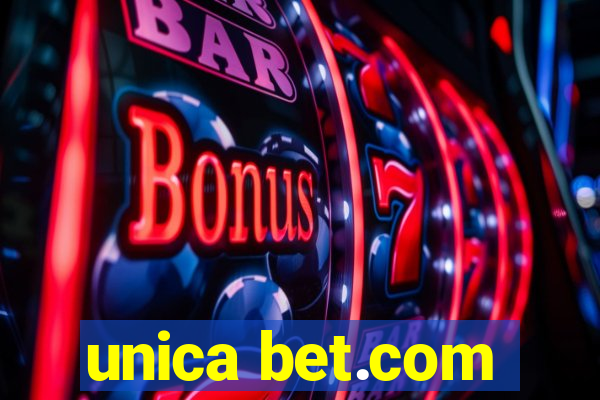 unica bet.com