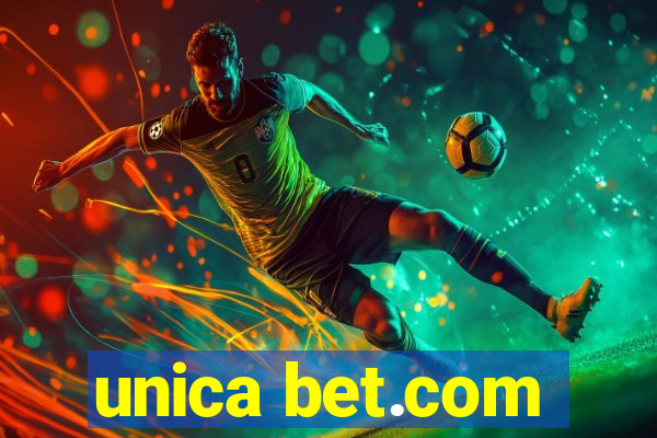 unica bet.com