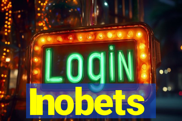 Inobets