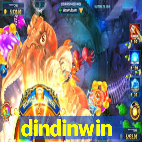 dindinwin