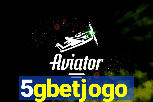 5gbetjogo