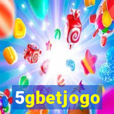 5gbetjogo