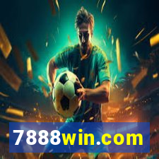 7888win.com