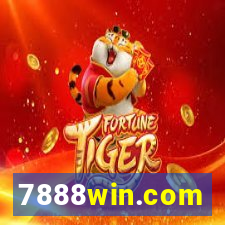 7888win.com