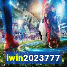 iwin2023777