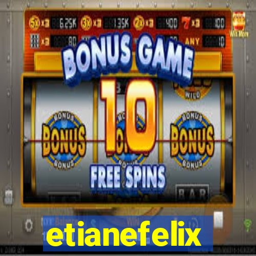 etianefelix