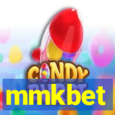 mmkbet