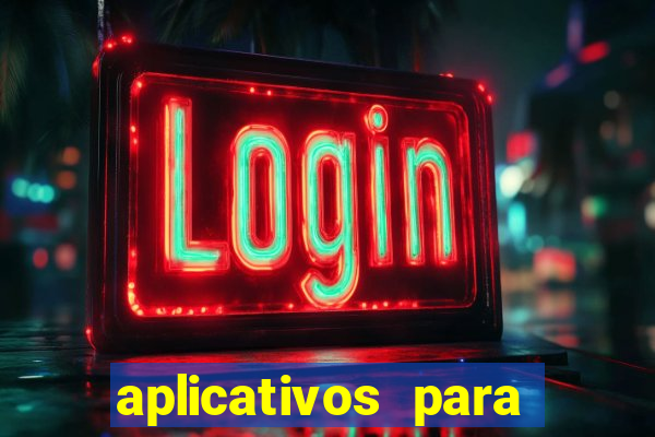 aplicativos para baixar jogos hackeados