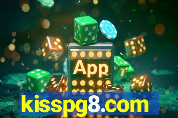 kisspg8.com