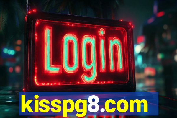 kisspg8.com