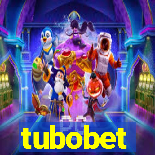 tubobet