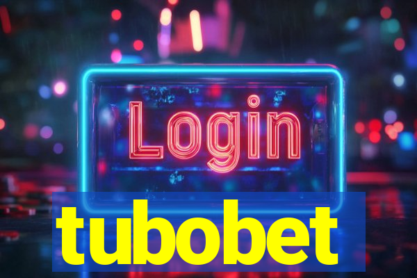 tubobet