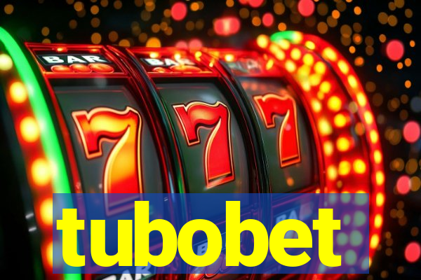 tubobet