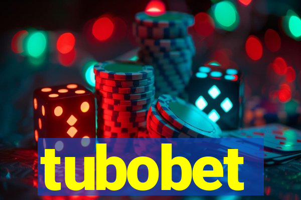 tubobet