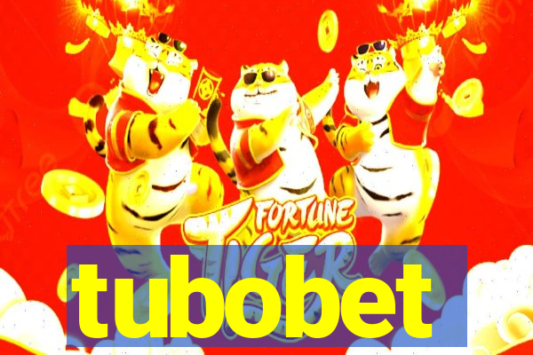 tubobet