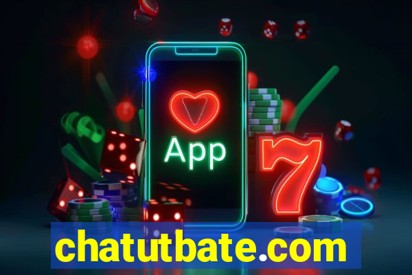 chatutbate.com