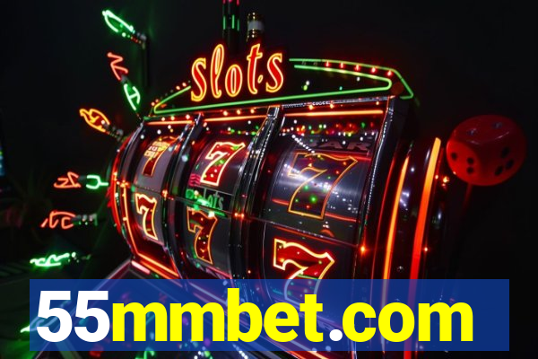 55mmbet.com