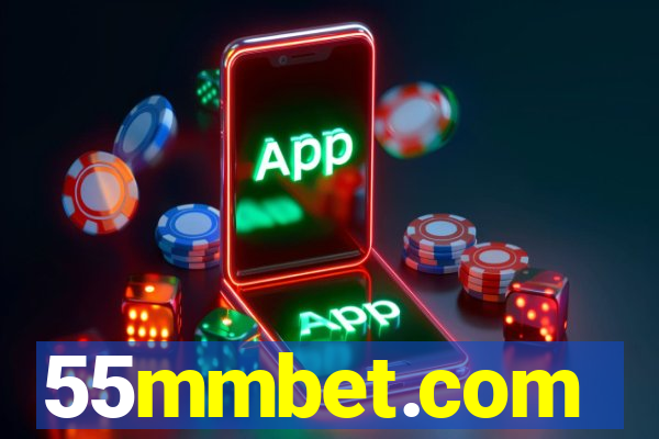 55mmbet.com