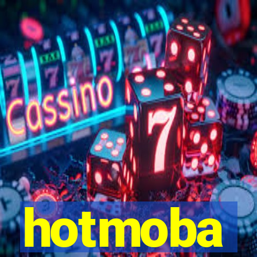 hotmoba