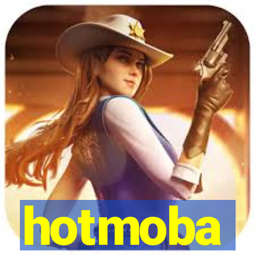 hotmoba