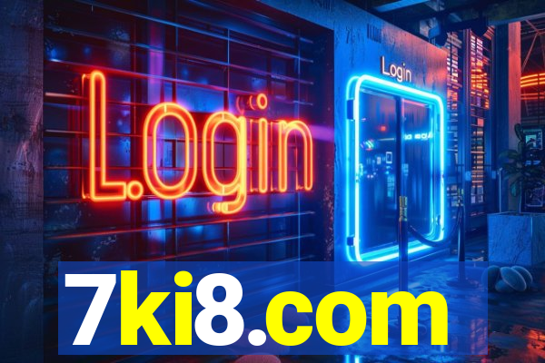 7ki8.com