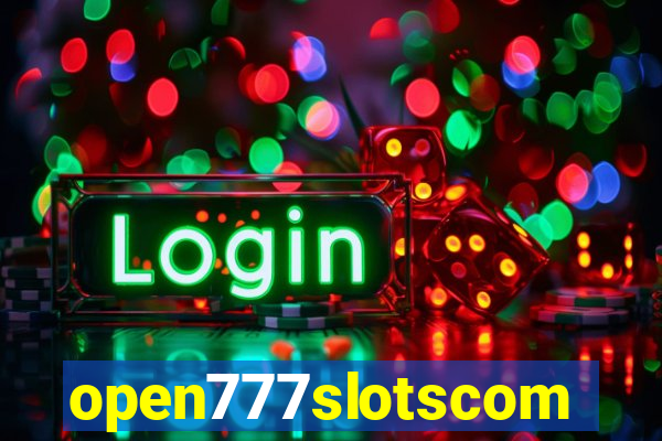 open777slotscom