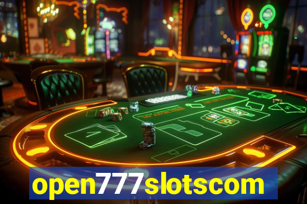 open777slotscom