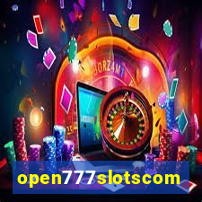 open777slotscom