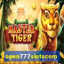 open777slotscom