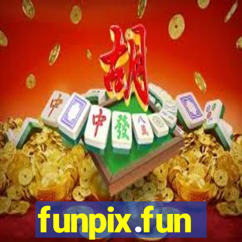 funpix.fun