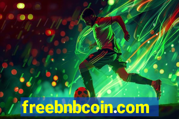 freebnbcoin.com